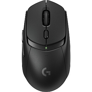 Logitech G309 Lightspeed Mouse (910-007199)