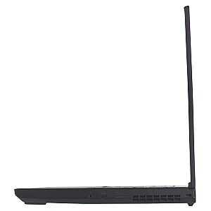 Lietots LENOVO ThinkPad P53 i7-9850H 16GB 512SSD 15,6 collu FHD (T1000) Win11pro