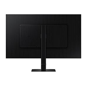 Monitor 32 cali ViewFinity S80UD IPS 3840x2160 UHD 16:9 1xHDMI 1xDP 1xUSB-C 90W 3xUSB 3.0 LAN KVM 5ms PinP/PbyP 60Hz HAS+PIV płaski 3YOn-Site