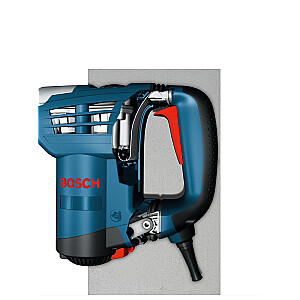 Bosch GBH 4-32 DFR Professional - механический