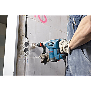 Bosch GBH 4-32 DFR Professional - механический