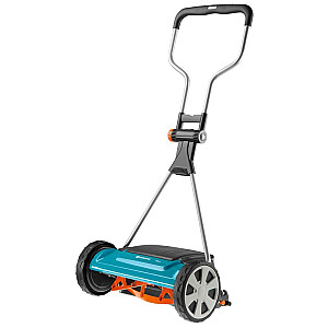 Gardena 400S (4022)