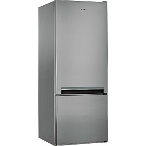 Холодильник Polar POB 601E S