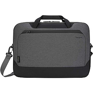 TARGUS Cypress Eco Slipcase 14inch Grey