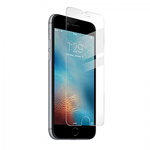 Tempered Glass PRO+ Premium 9H Aizsargstikls Apple iPhone 7 / 8 / SE 2020