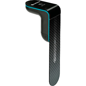 Viedais sensors Gardena - 19040-20