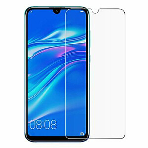 BL 9H Tempered Glass 0.33mm / 2.5D Защитное стекло для экрана Samsung Galaxy A30 / A50 / A20 (2019)