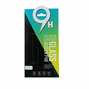 GreenLine Pro+ aizsargstikls Samsung A50 / A30 / A20