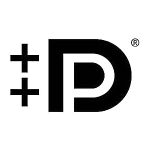 DeLOCK DP 1.4 St> HDMI-A 19-контактный гнездовой разъем