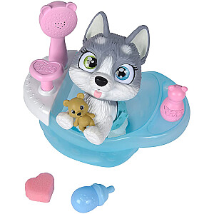 Vanna Pamper Petz Doggy Husky