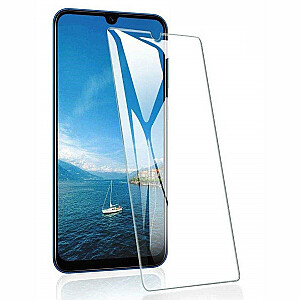 Fusion Tempered Glass Aizsargstikls Xiaomi Mi 10 / Mi 10 Pro