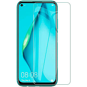 Fusion Tempered Glass Защитное стекло для экрана Huawei P40 Lite E