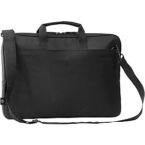 DICOTA Eco Slim Case MOTION, сумка (черный, до 29,5 см (11,6"))