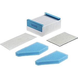 787276 THOMAS PERFECT AIR 101 filter set