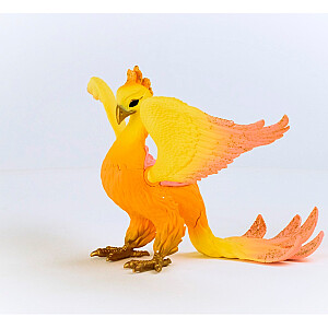 Schleich Bayala Phoenix, игрушечная фигурка