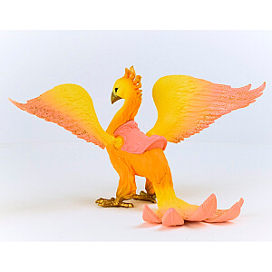 Schleich Bayala Phoenix, игрушечная фигурка