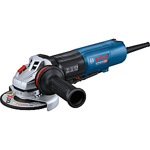 Bosch Professional GWS 17-125 PSB 0601