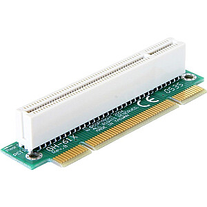 Райзер-карта DeLOCK PCI 89071