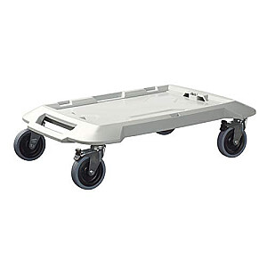 Скутер Bosch L-BOXX - 1600A001S9