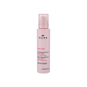 Very Rose 200ml