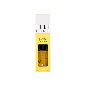 Lemon Garden 150ml