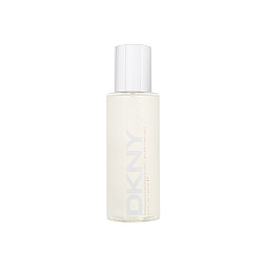 DKNY Женщины 250мл