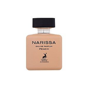 Парфюмированная вода Maison Alhambra Narissa 100ml