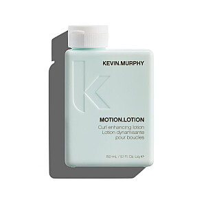 KEVIN MURPHY Motion Lotion Curl Enhancing бальзам-крем для вьющихся волос 150мл
