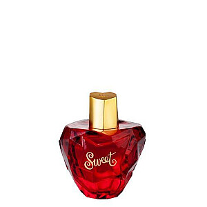 LOLITA LEMPICKA Sweet EDP спрей 30мл