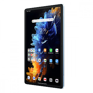 Tablet MEGA1 12/256GB 8800 mAh 11.5 cala niebieski