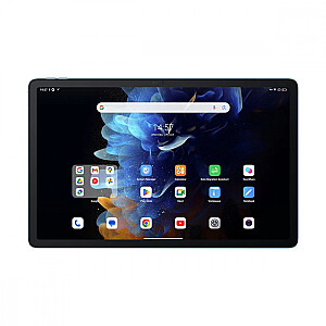 Tablet MEGA1 12/256GB 8800 mAh 11.5 cala niebieski