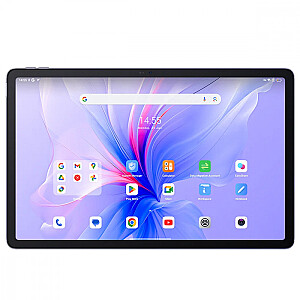 Tablet MEGA1 12/256GB 8800 mAh 11.5 cala purpurowy