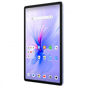 Tablet MEGA1 12/256GB 8800 mAh 11.5 cala purpurowy