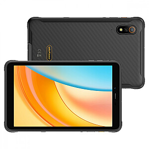 Планшет Armor Pad Pro LTE 8 дюймов 8/128 ГБ 7650 мАч черный