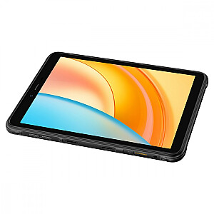 Tablet Armor Pad Pro LTE 8 cala 8/128GB 7650 mAh czarny