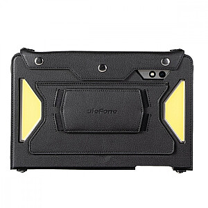 Uprząż Armor Holster Pro do Ulefone Armor Pad 3