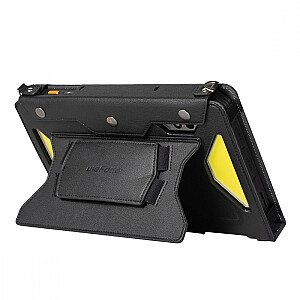 Ремень Armor Holster Pro для Ulefone Armor Pad 3