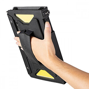 Uprząż Armor Holster Pro do Ulefone Armor Pad 3