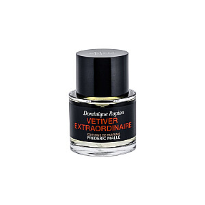 Frederic Malle Vetiver Extraordinaire parfumūdens 50ml