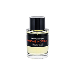 Parfum Frederic Malle Cologne Indélébile 100ml