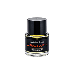 Frederic Malle Carnal Flower parfimērijas ūdens 50ml