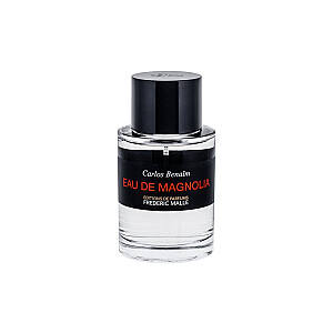 Frederic Malle Eau De Magnolia tualetes ūdens 100ml