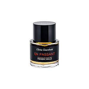 Парфюмированная вода Frederic Malle En Passant 50ml