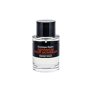 Парфюмированная вода Frederic Malle Geranium Pour Monsieur 100ml