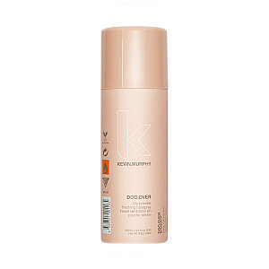 KEVIN MURPHY Сухой шампунь Doo Over Dry Powder 100мл