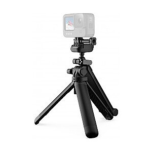 GoPro 3-Way Grip / Arm / Tripod 2.0