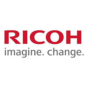 Ricoh Waste Toner Bottle MP C2050 (D0396405)