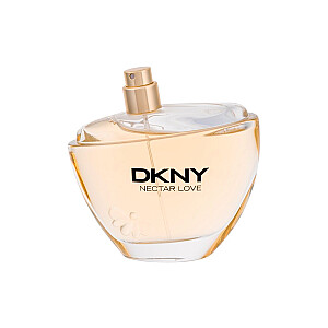 Smaržas ūdens DKNY Nectar Love 100ml
