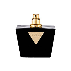 Tester Туалетная вода GUESS Seductive 75ml