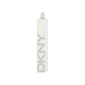 Smaržas ūdens DKNY DKNY sievietēm 100ml